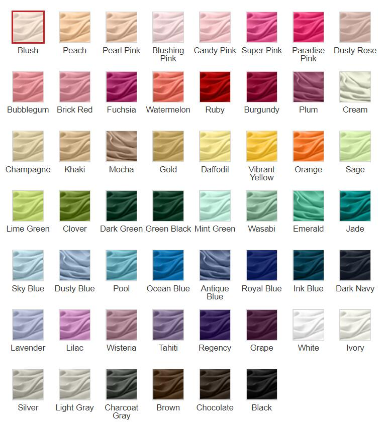 Special Occasion Pants Suits for Womens