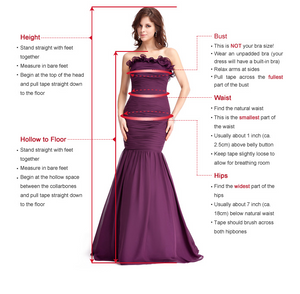 Wedding Pants Suits for Womens