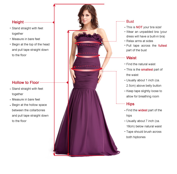 petite and plus size formal dresses