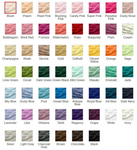 Special Occasion Pants Suits for Womens