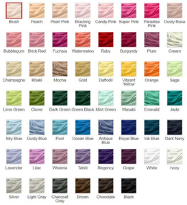 Special Occasion Pants Suits for Womens