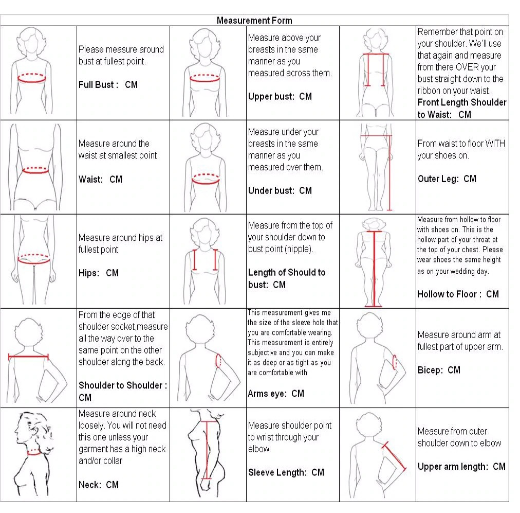 plus size pant suits