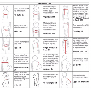 pants suits women