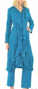 Bridal Pant Suits for women