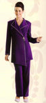 Bridal Pant Suits for women