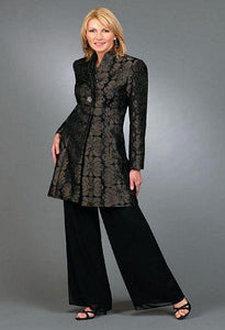 Bridal Pant Suits for Women