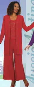 Bridal Pant Suits for women