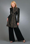Bridal Pant Suits for Women