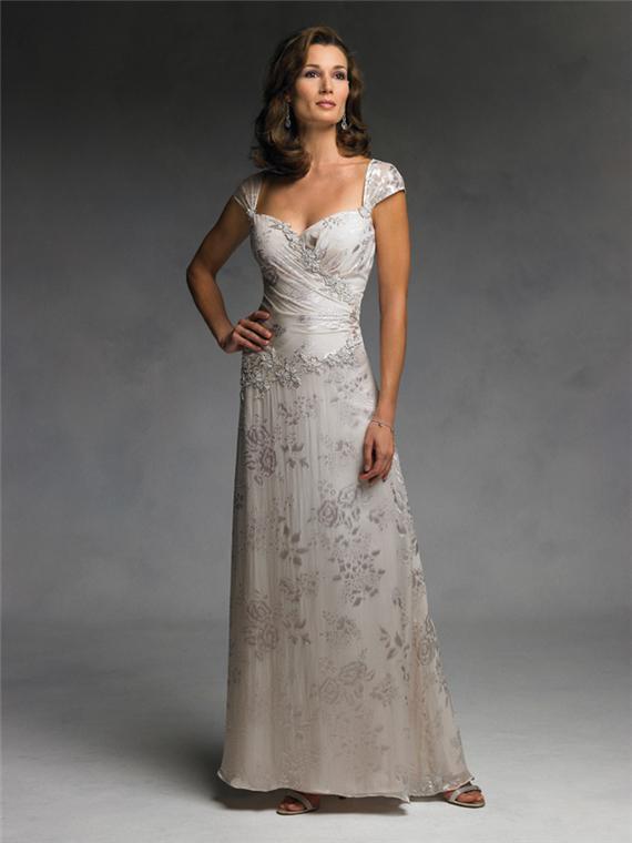bride dresses