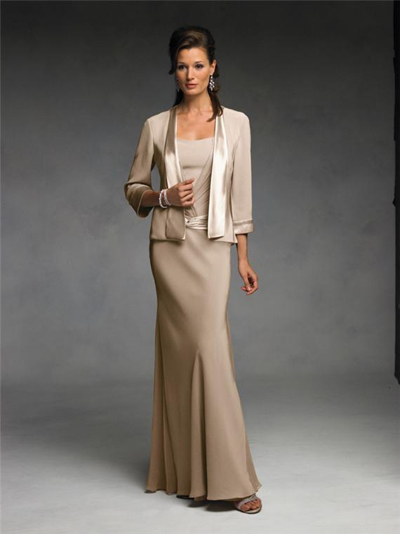 cheap mother of the bride dresses