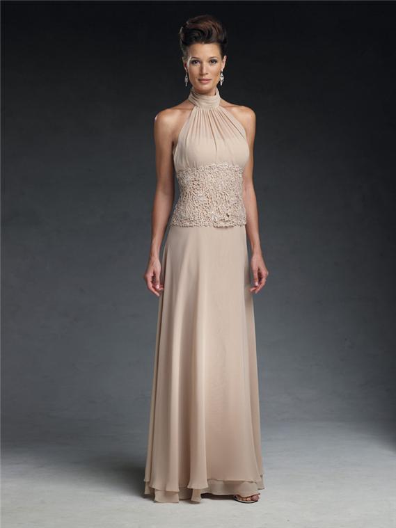 cheap wedding dresses