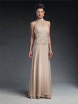 cheap wedding dresses