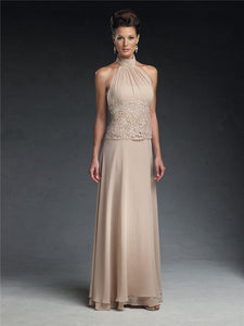 cheap wedding dresses
