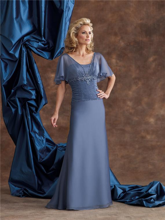 cheap wedding dresses