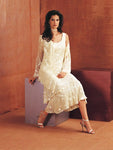 daymor mother of the bride dresses