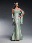 daymor mother of the bride dresses