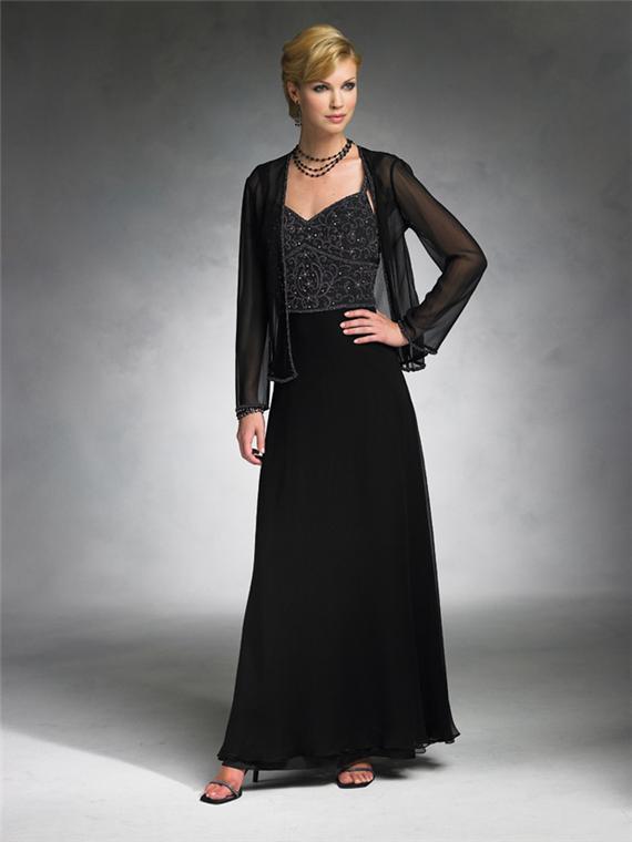 discount mother of the bride dresses