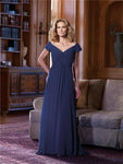 discount mother of the bride dresses