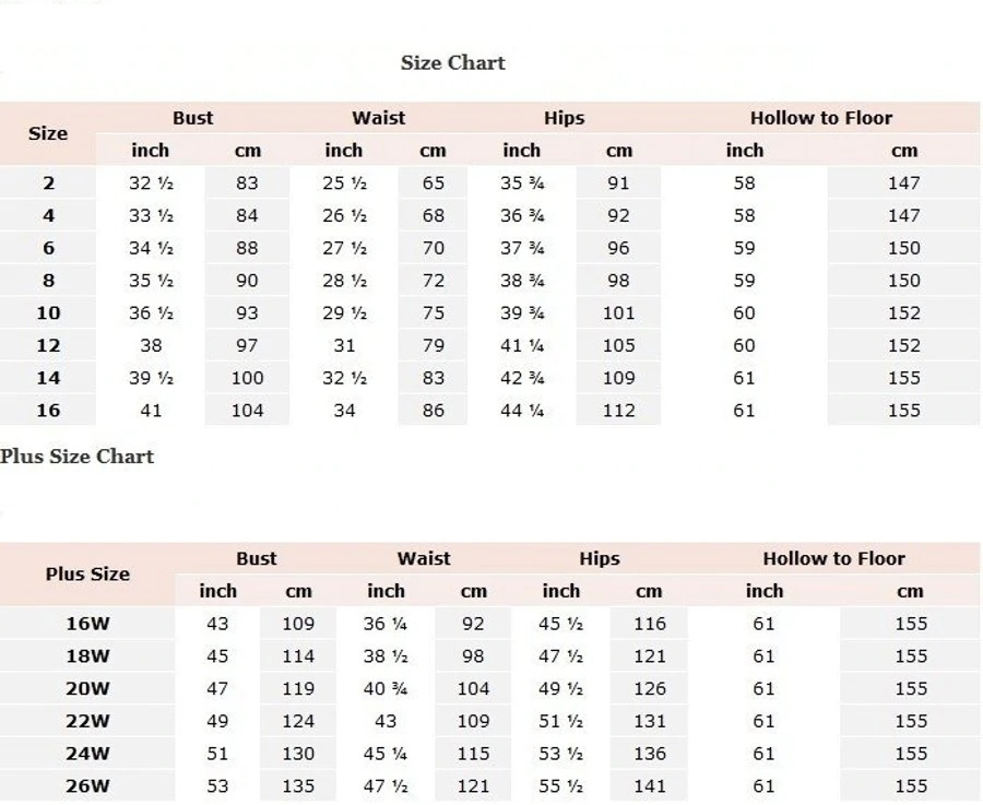 Special Occasion Pants Suits for Womens