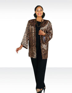 Evening Pants Suits for Womens