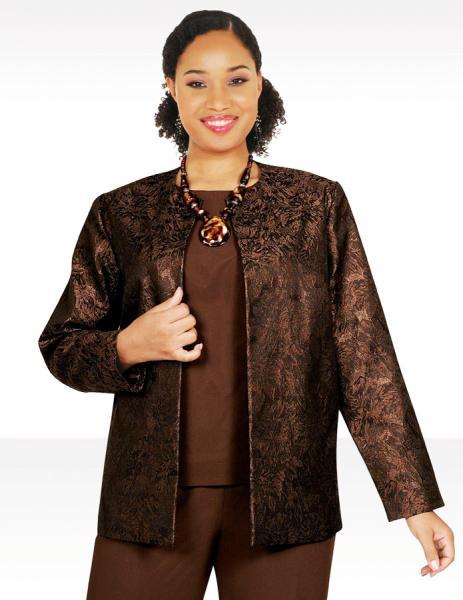 Evening Pants Suits for Womens