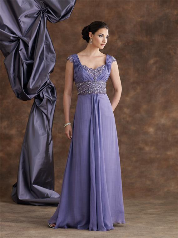 forever yours mother of the bride dresses