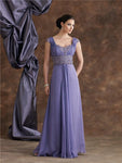 forever yours mother of the bride dresses
