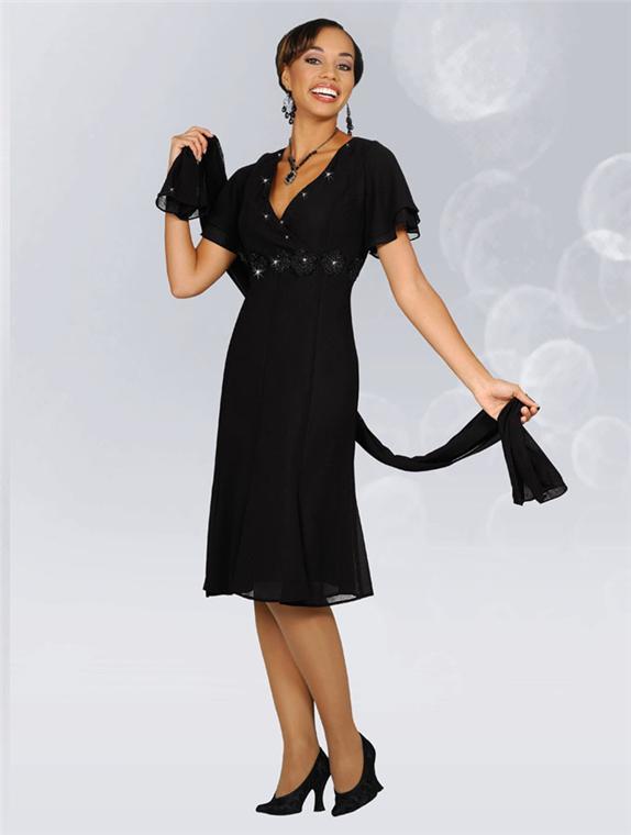 formal dresses plus size