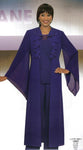 Formal Pant Suit for Womens