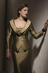 informal wedding dresses