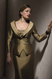 informal wedding dresses