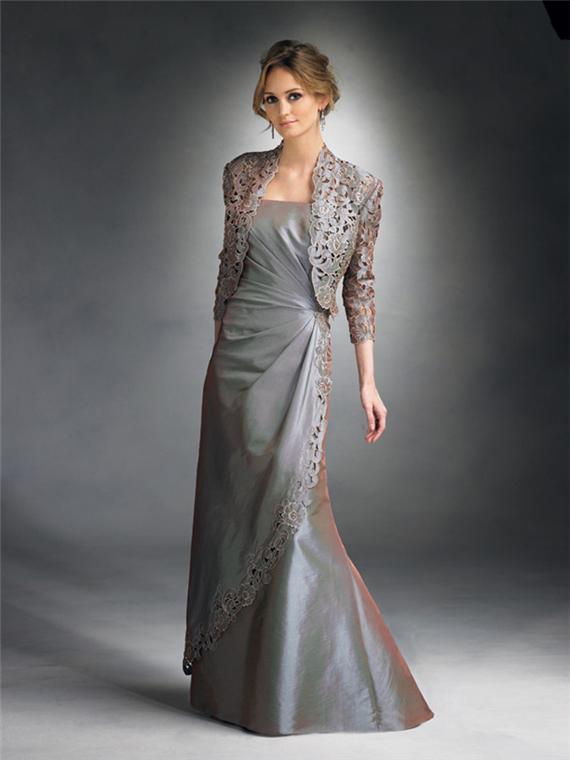 jovani mother of the bride