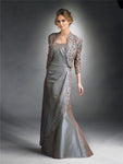 jovani mother of the bride
