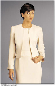 jovani mother of the bride dresses