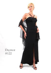 mother dresses
