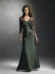 mother dresses