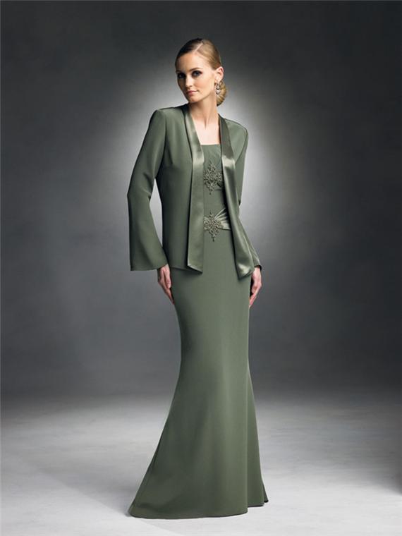 mother dresses