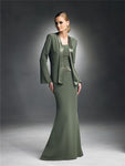 mother dresses
