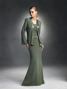 mother dresses