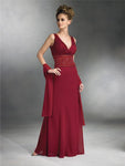 mother dresses