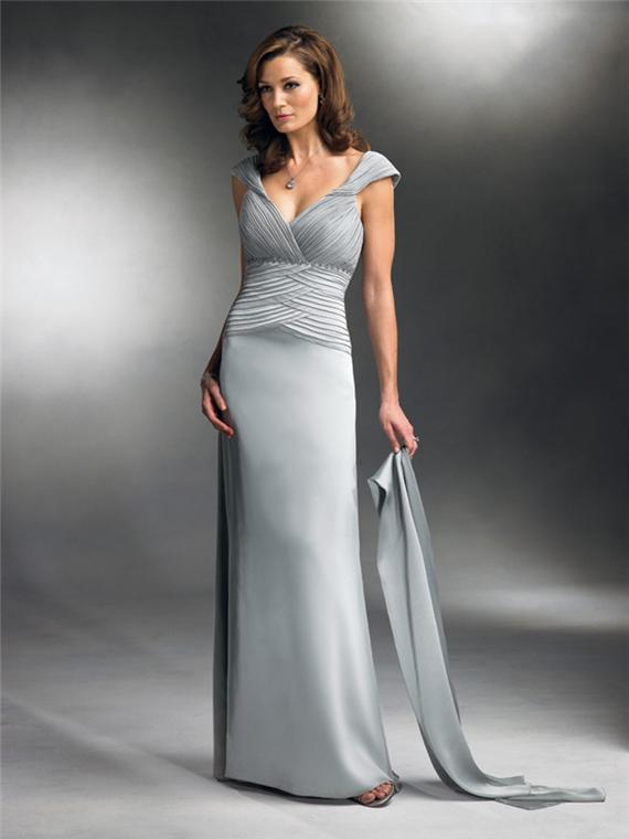 mother dresses