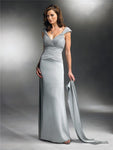 mother dresses