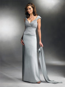 mother dresses
