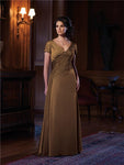 mother dresses