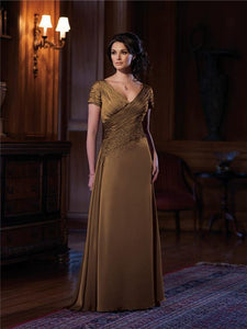 mother dresses