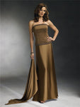 mother dresses