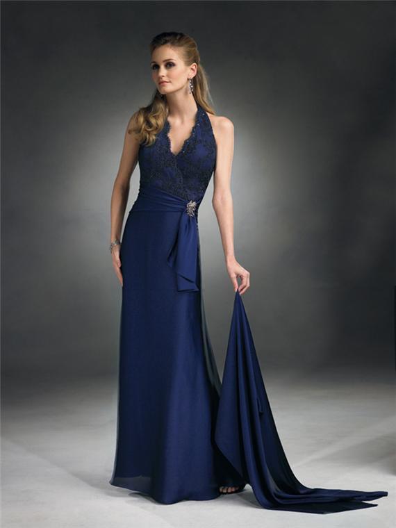 mother dresses