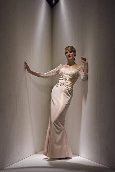 mother dresses