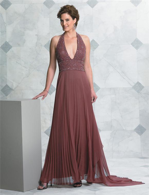 mother of the bride