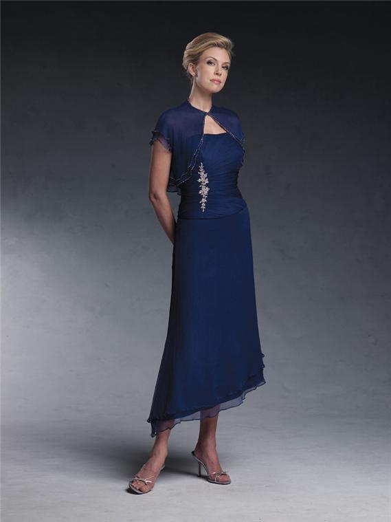 mother of the bride
